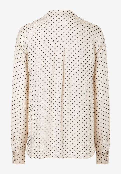 Дамска риза more&more