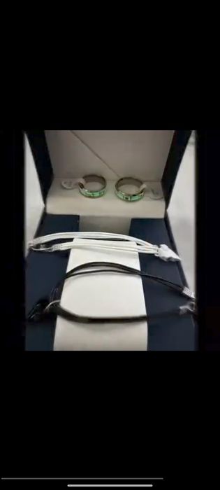 Juftlik Nabor Ajoyib Taklif 6=1

 "MAXSUS CHEGIRMA" Yugori sifat - ajo