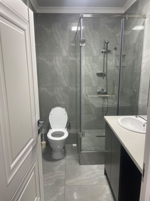 Коммерческое помещение 50 м2