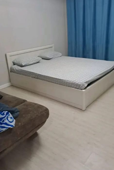По часам Жана кала