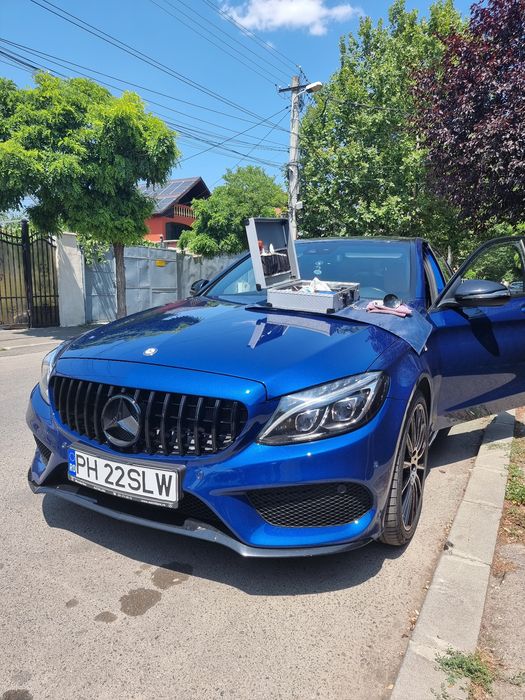Reparații parbrize ciobituri fisuri crapaturi!