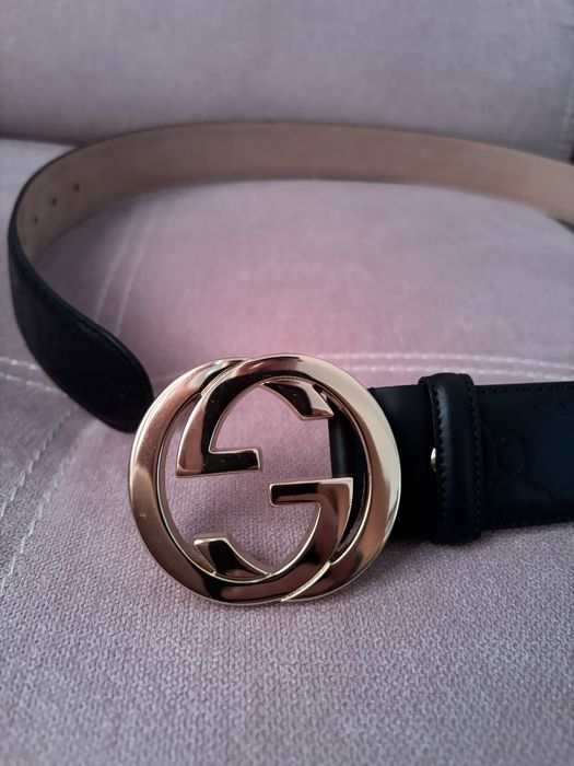 curea gucci