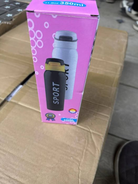 Yosh bolalar uchun termezchalar