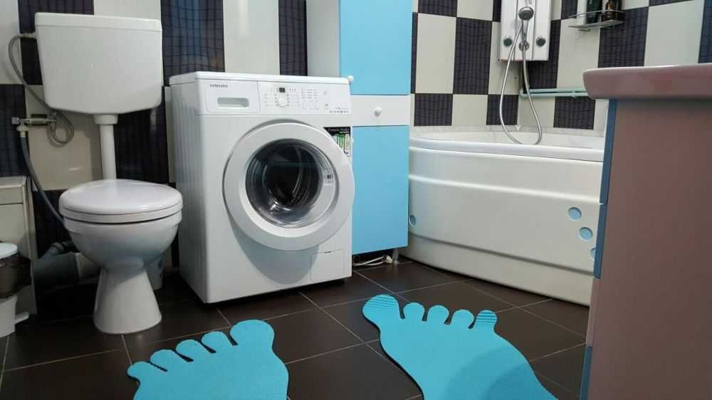 Proprietar inchiriez apartament 3 camere bloc nou Teilor-Exercitiu