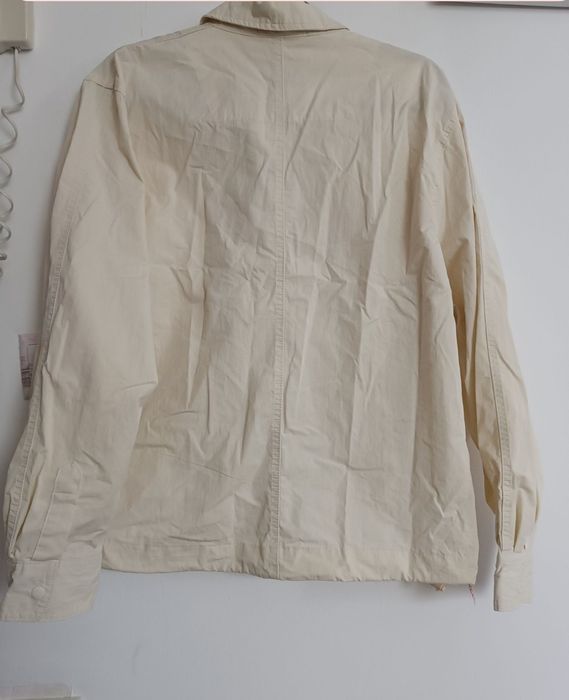 Geaca Zara mărime S