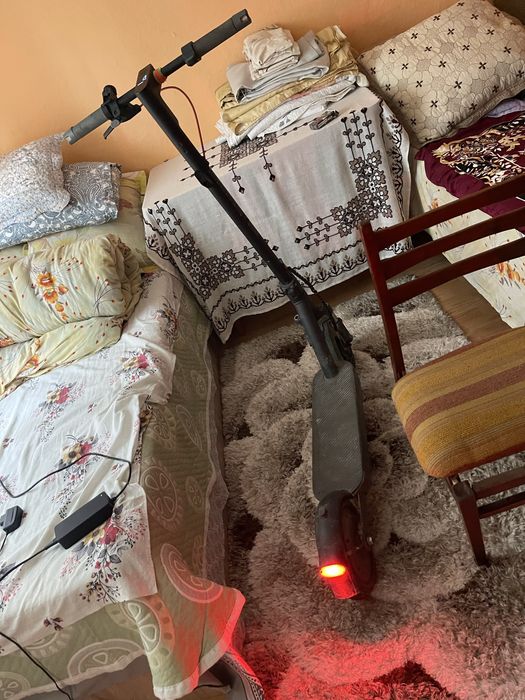Vand trotineta electrica xiaomi scoter5