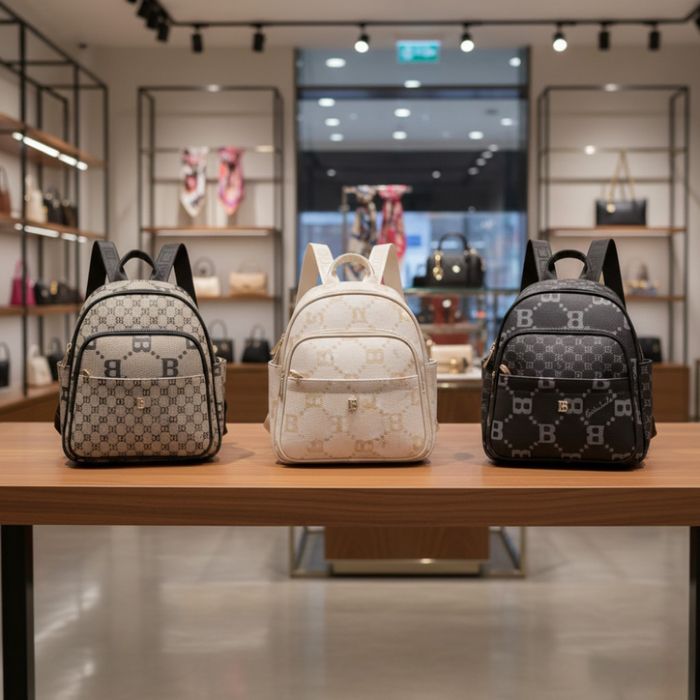 Нови стоки.Ликвидация