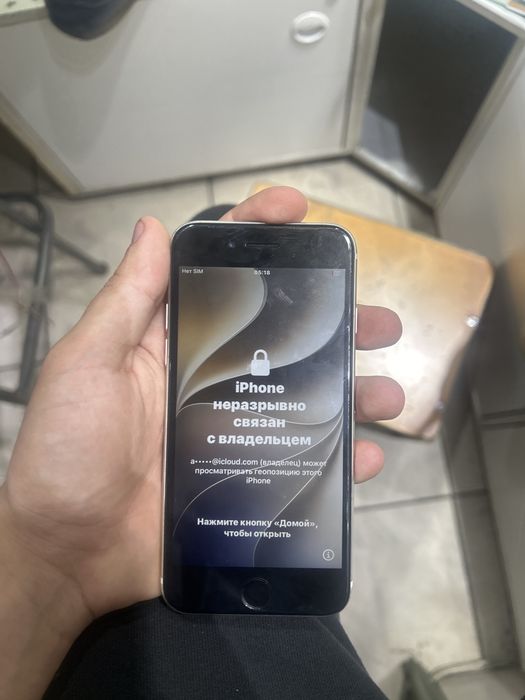 iphone se 2022,64gb