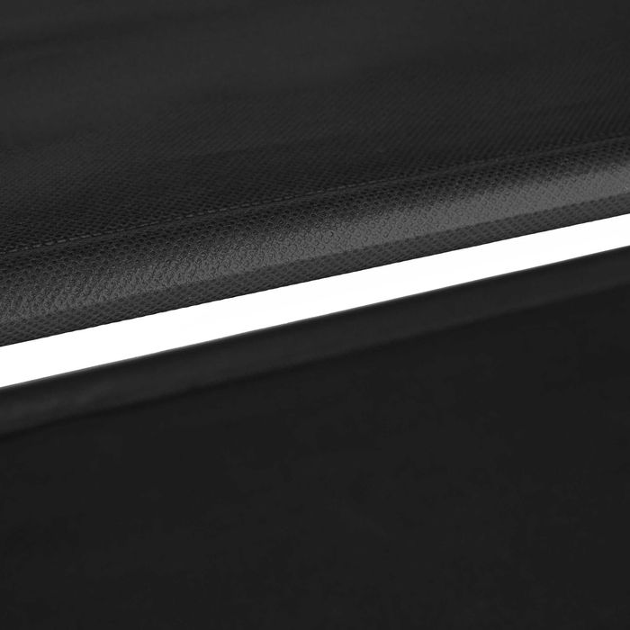 Етажерка за обувки от плат Relaxdays немско производство