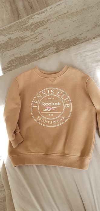 Trening Reebok unisex