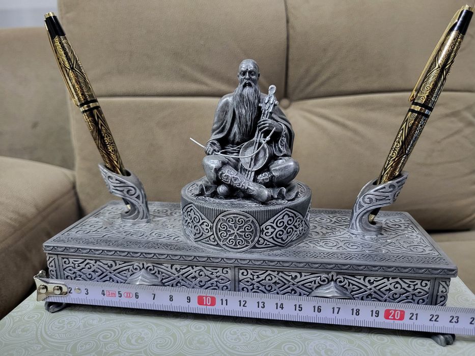 Настольный набор Empire