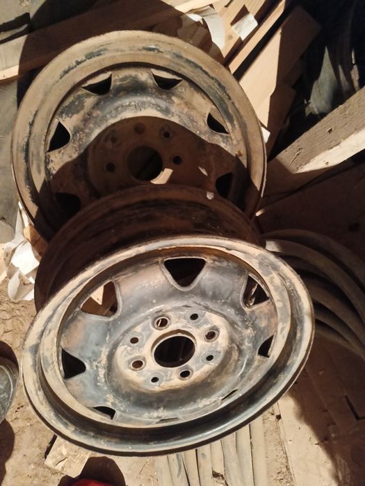 Запчасти на лачетти