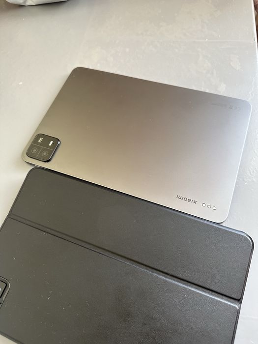 Xiaomi Pad 6 8/256 гб