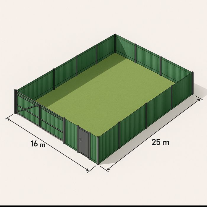 Дача 4 сотки СО.Мелиоратор .Обмен