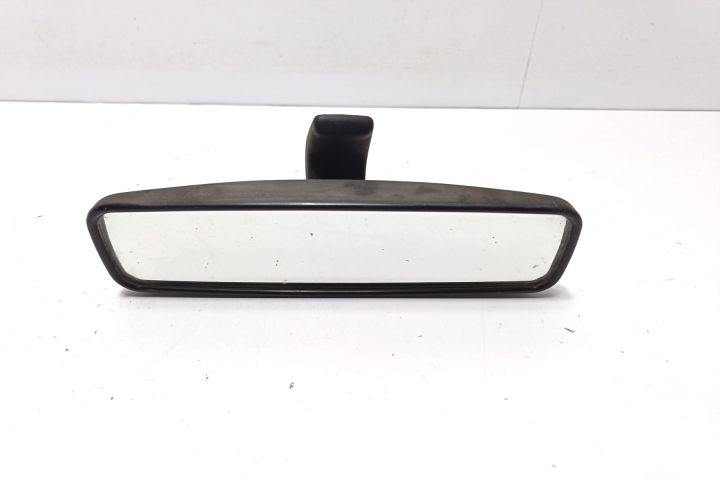 Oglinda retrovizoare parbriz Renault Trafic a 2-a generatie