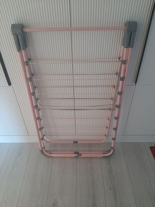 Сушилка для белья