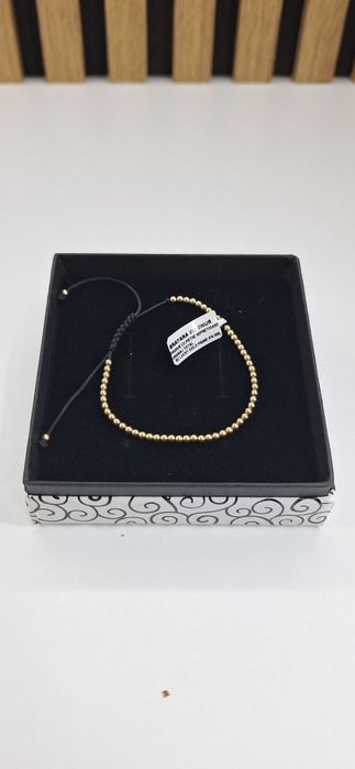Bratara Aur 14K 3,11 Gr Lungime 20 Cm #52524