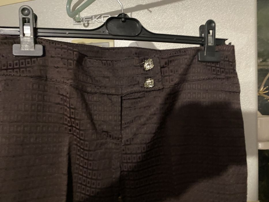 Pantaloni Rinascemento