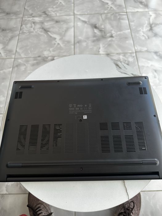 Ноутбук asus vivobook