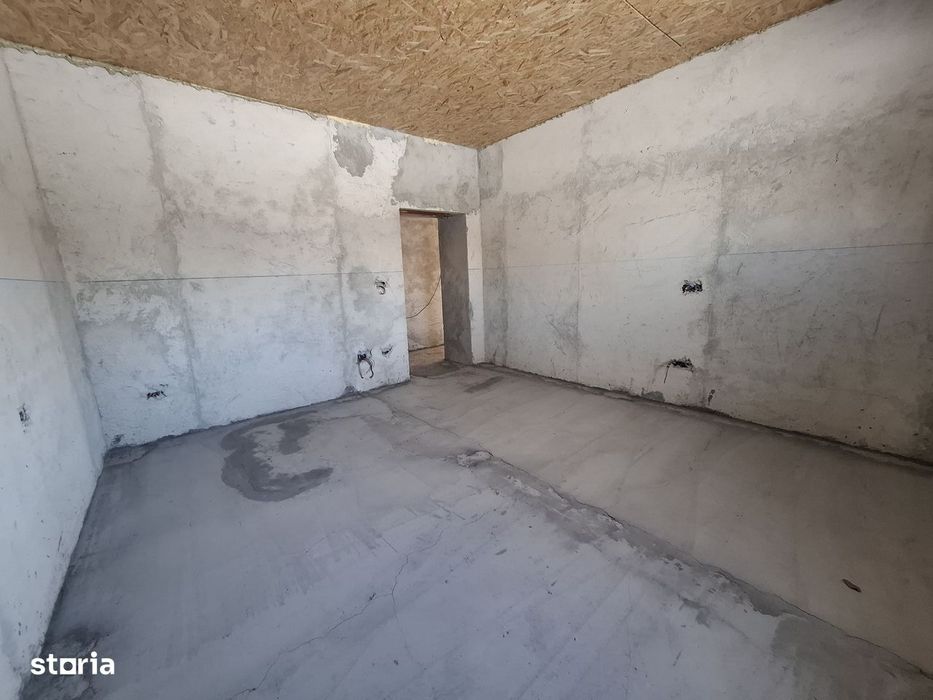 Vand casa 3 camere in Sannicolau Mic ID:RH-44113-property