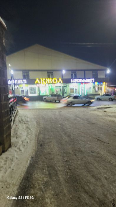 Сдаётся комната в двухэтажном общежитии