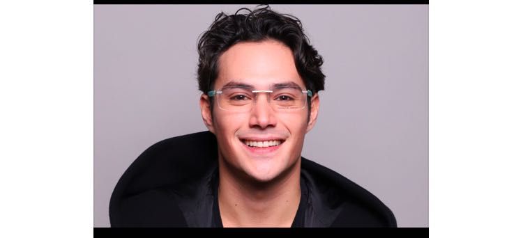 Porsche Design P8232 Диоптрични рамки