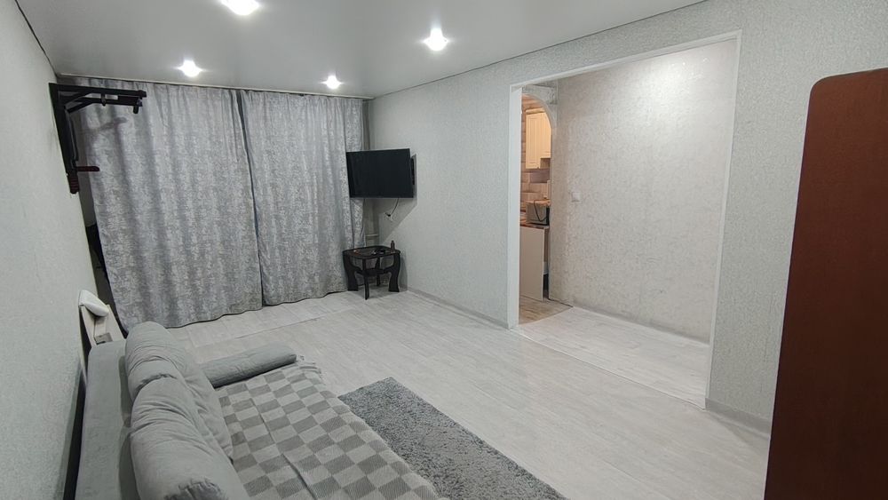Продам 1 комнатн квартиру