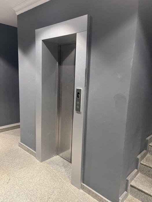 Arenda ofis Parkentskiyda