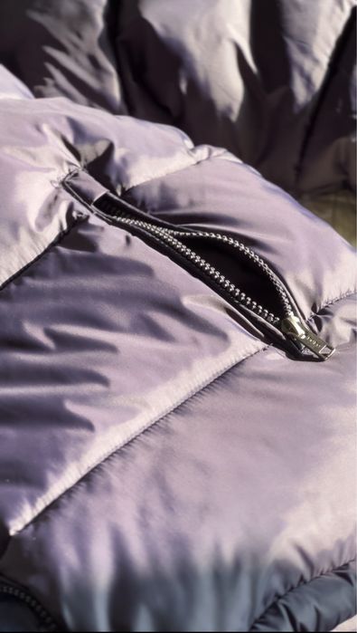 Куртка на зиму Polo Ralph Lauren