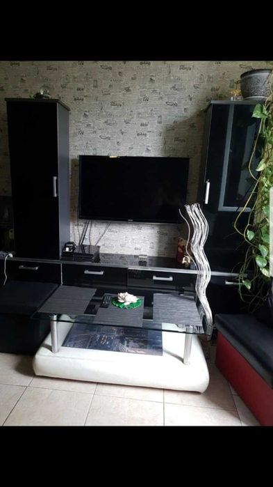 Продава се Двустаен апартамент в Балчик - 70 кв.м за 972 €/кв.м - Снимка #5