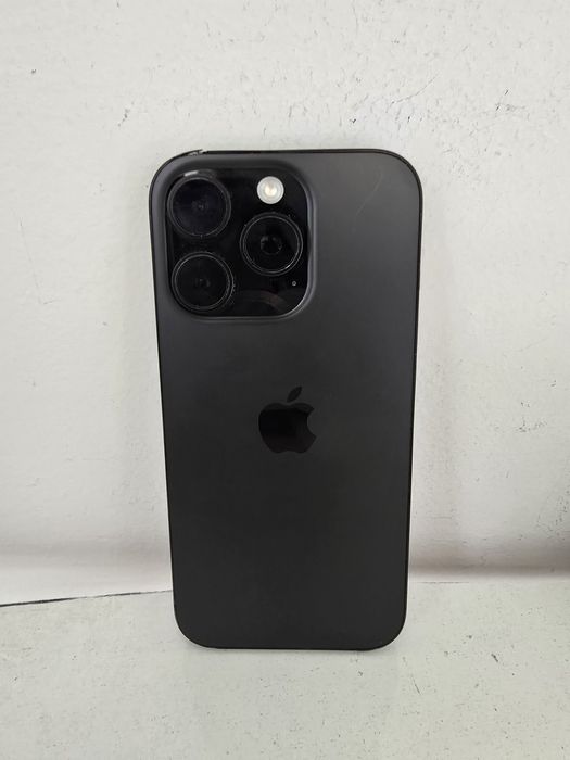 Apple Iphone 16 Pro 128GB