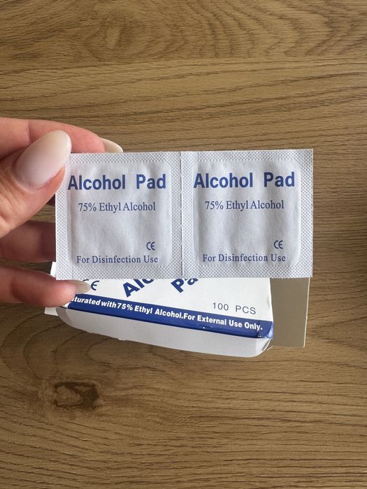 Писалки за пептиди за многократна употреба + 5 пълнителя, pen peptide, инсулинови писалки