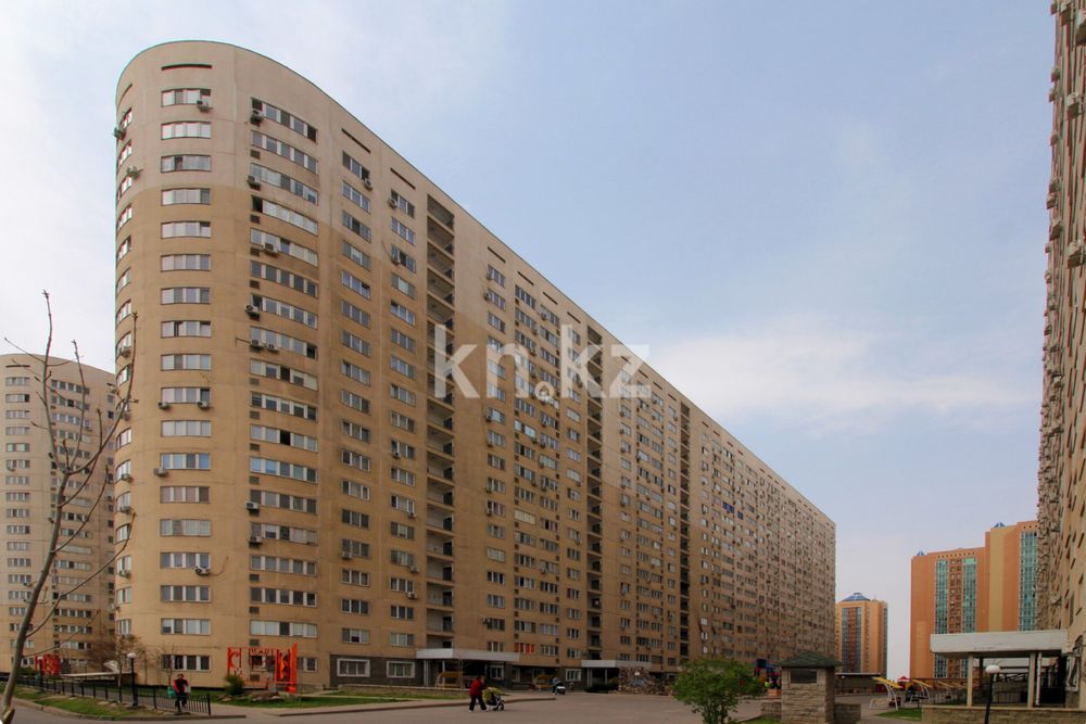 Парковочное место