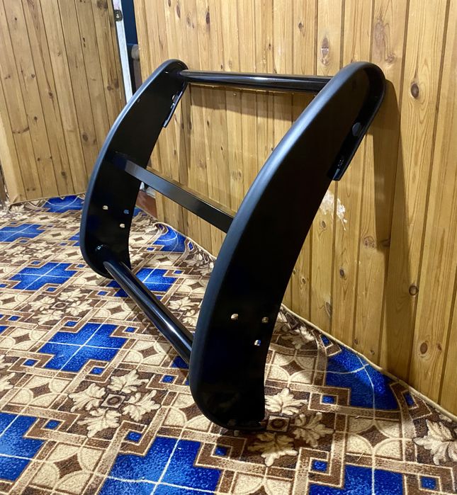 Смотреть порно онлайн: Әжей трахает оның қызын белдік