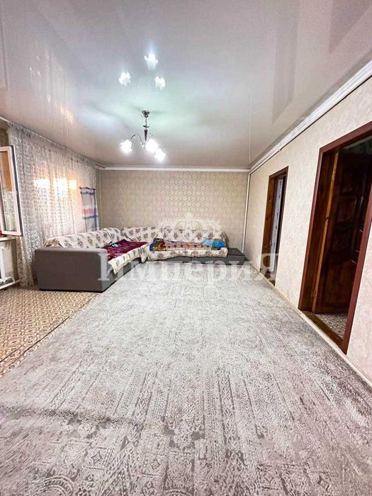 Продается 5 дом Шайкорган. Султан Империя.