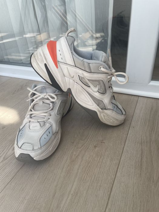 Nike 39  номер.