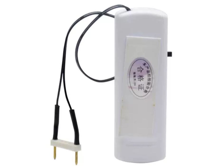 Датчик протечки воды | Сигнализация утечки | умный дом затопления