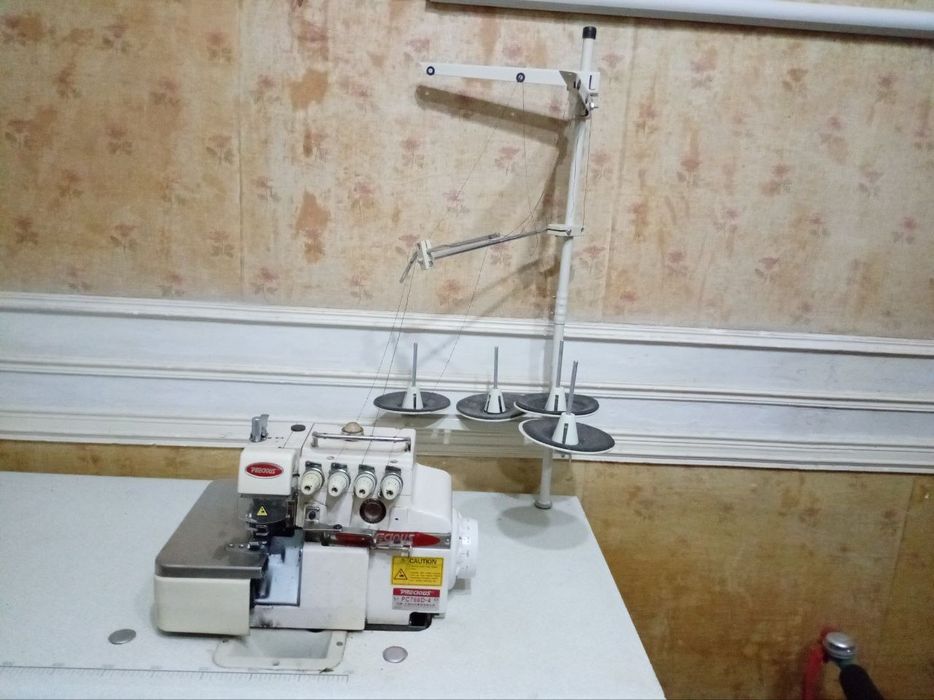 В хорошем качестве