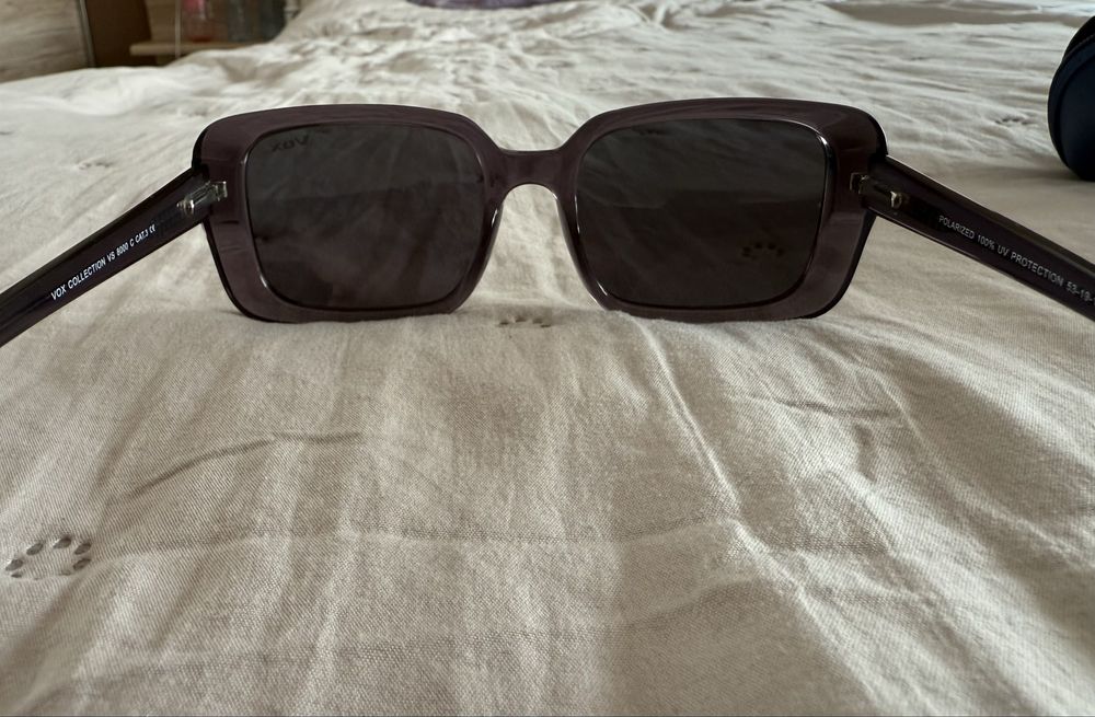 Vox оригинални дамски очила