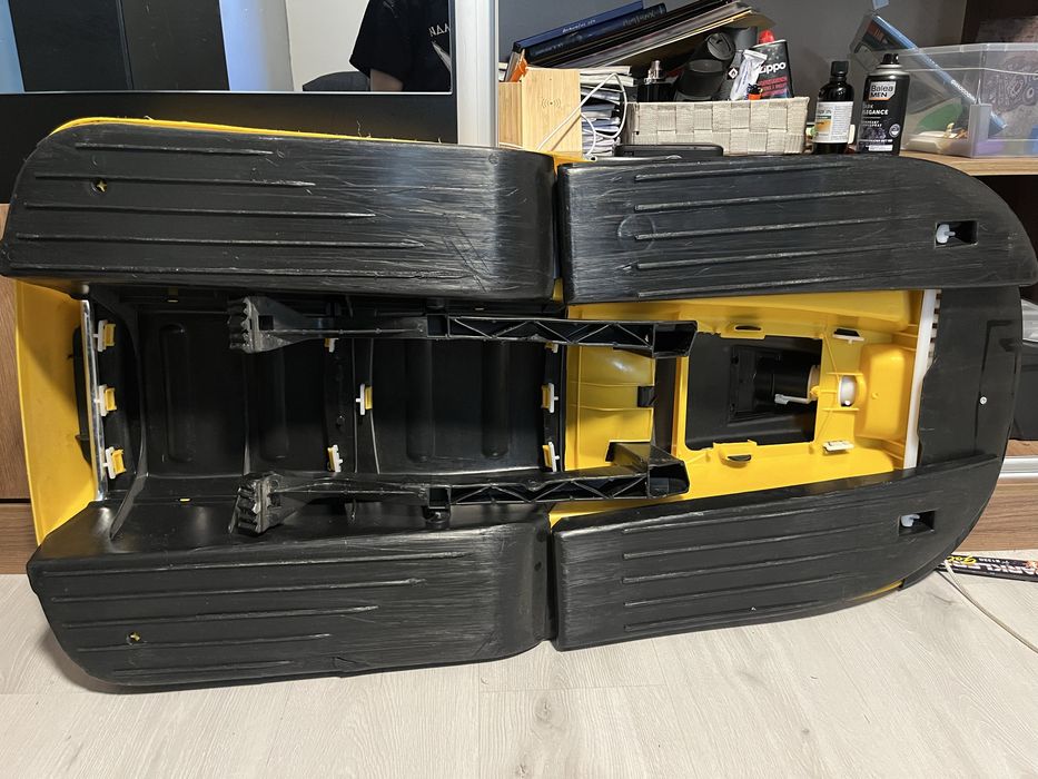 Шейна такси