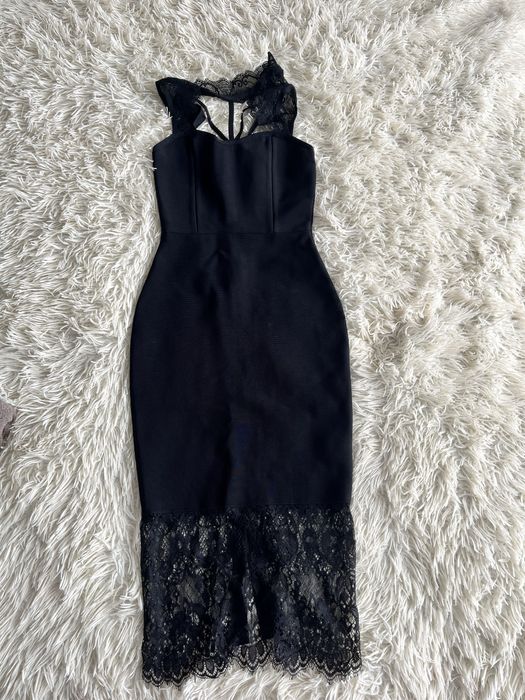 Продаю плать вечернее