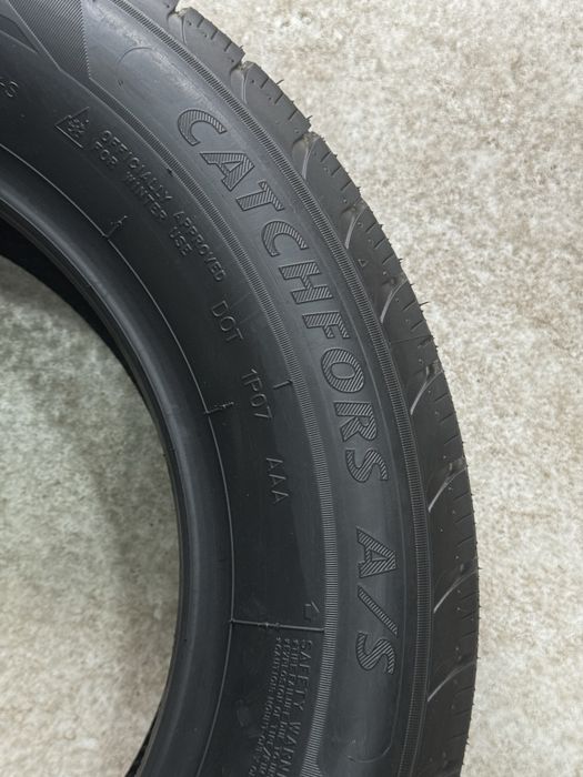 Windforce 195/65R15 All Season