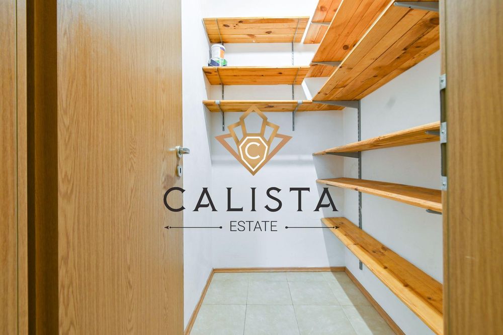 Дава се под наем Двустаен апартамент в София, Надежда 1 - 74 кв.м за 611.49 € - Снимка #9