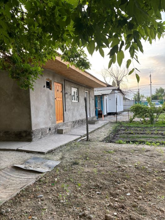 Продается дом в Тайване