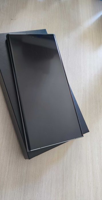 Samsung Galaxy S23 Ultra