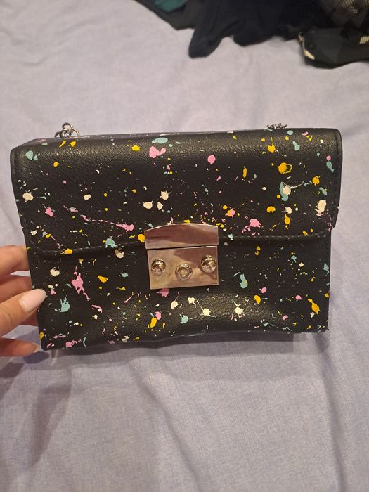 Нови дамски чанти