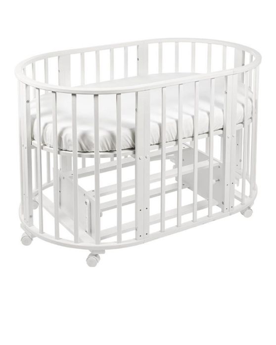 Срочно продаю кровать