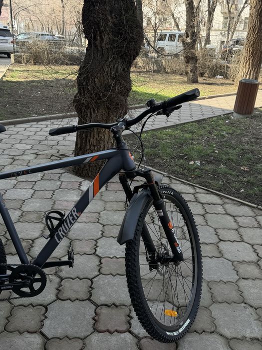 Велосипед,велосипеды,алматы,