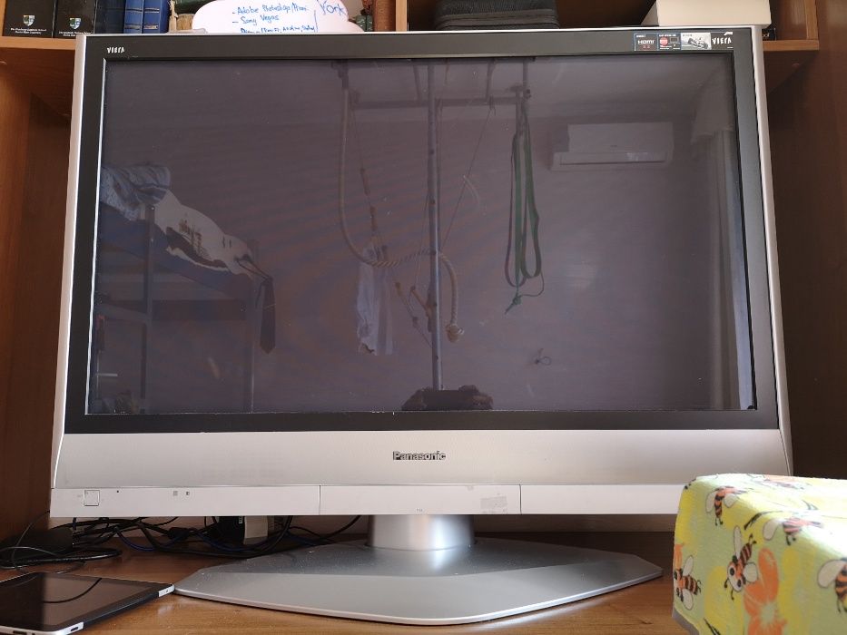 Плазменный телевизор Panasonic TH-42PV60R