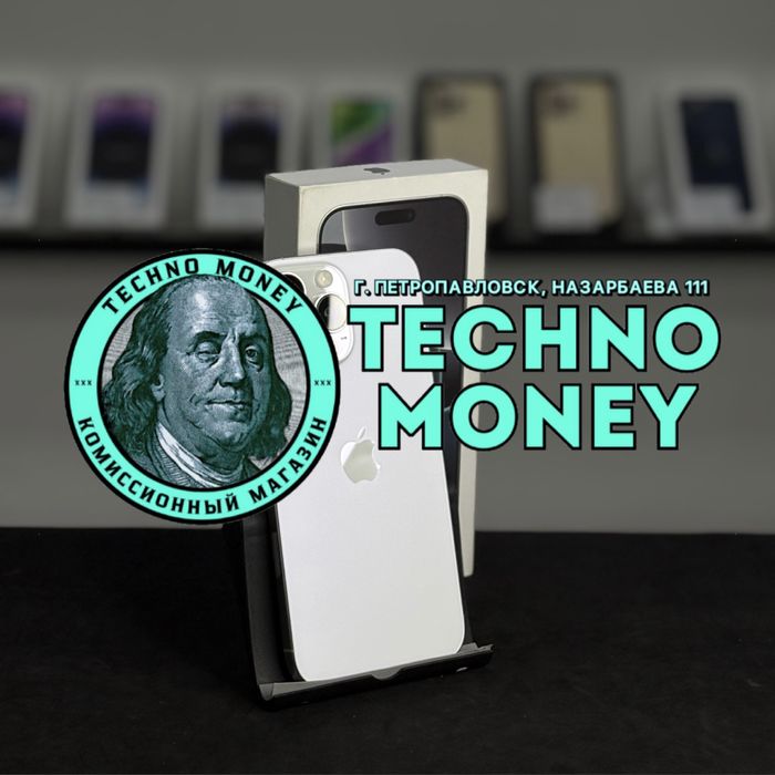 iPhone 16 Pro Max (512 Gb) | Рассрочка 0•0•24 | Гарантия | Trade in